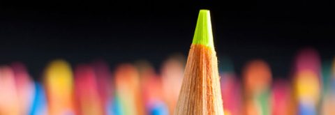 VISUAL COMMUNICATION