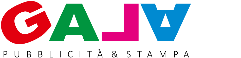 Gala Distribuzione